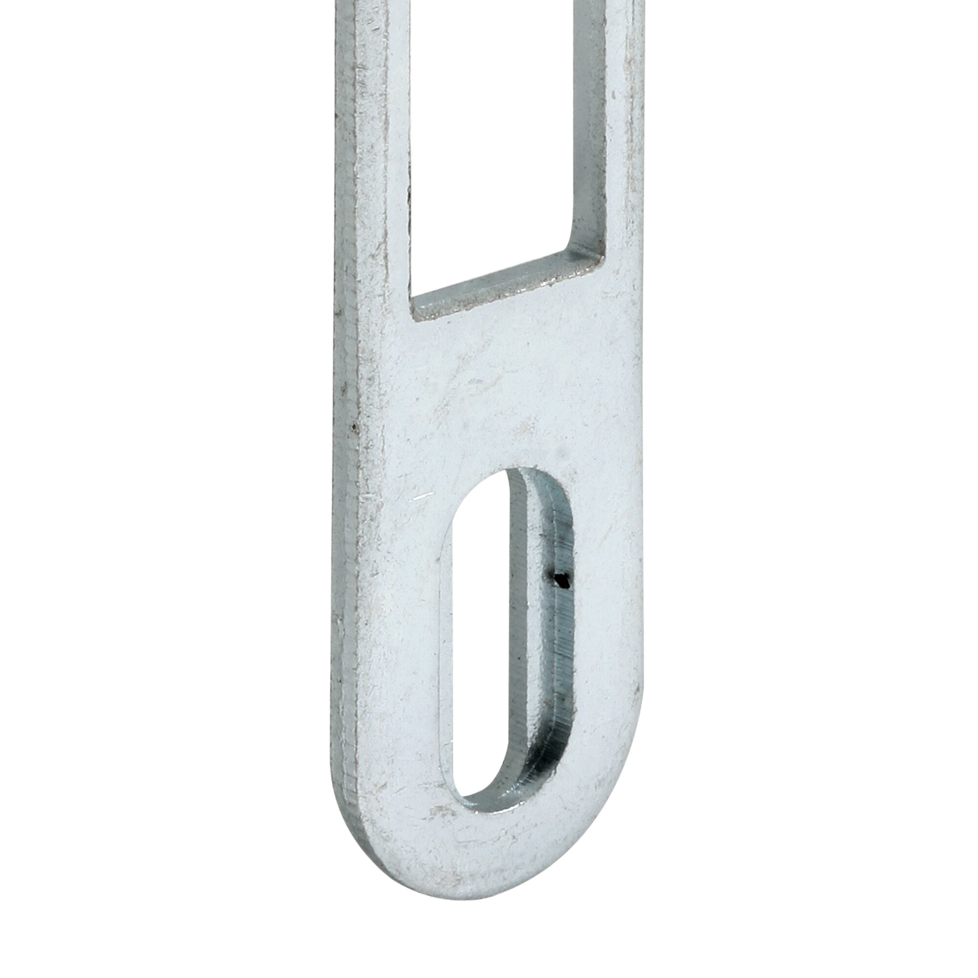 Prime-Line MP2097 Sliding-Screen-Door-Handles - View #3