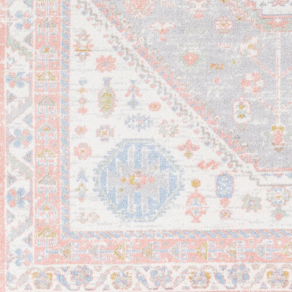 Livabliss LVR2348-2773 rugs - View #7