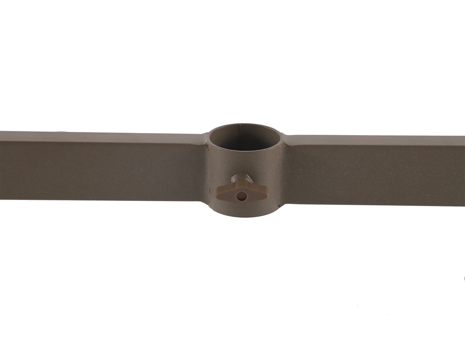 allen + roth FTS81507 Patio-Tables - View #11