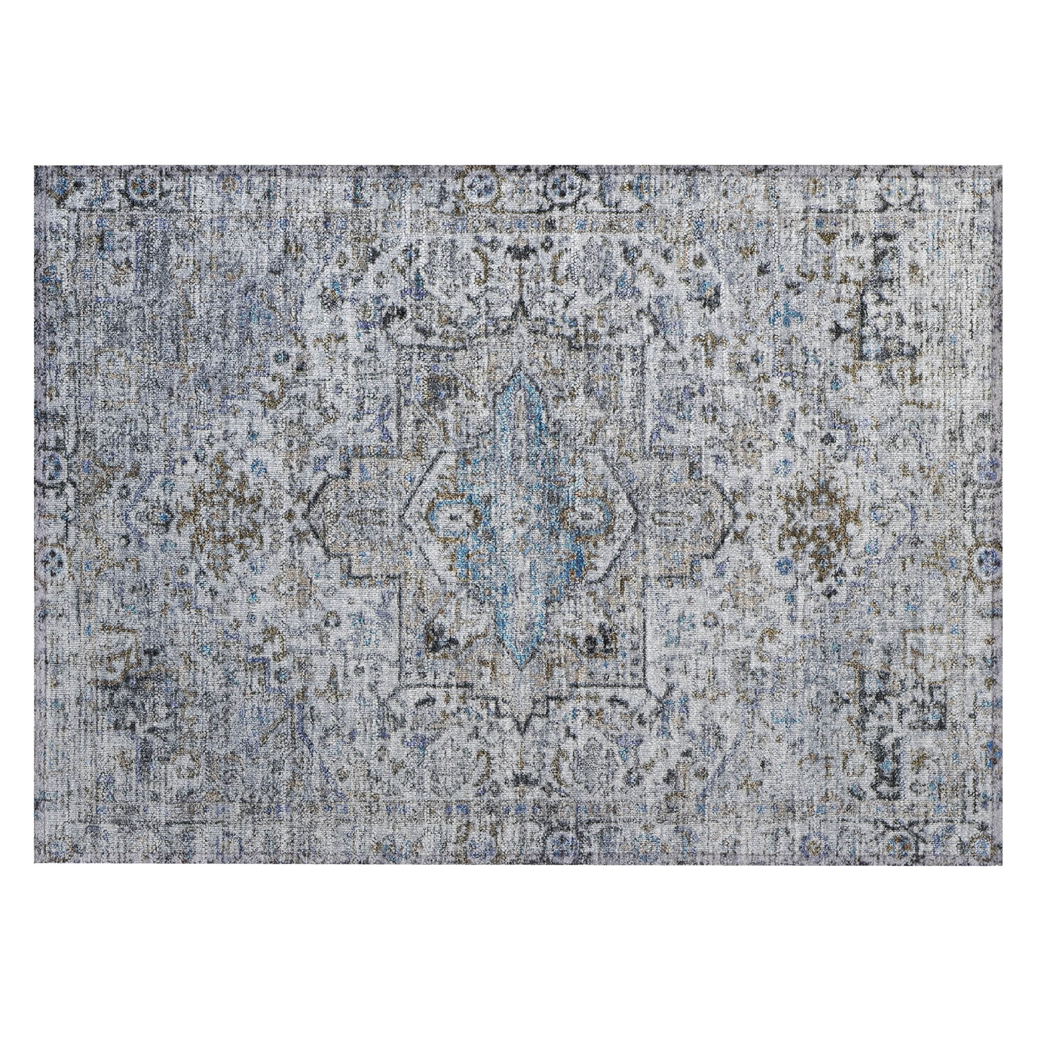 Addison Rugs ACN1767LN20X30 rugs - View #2