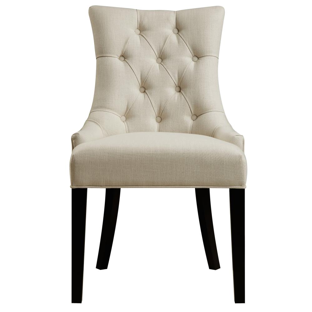 HomeFare DS-2514-900-386 Dining-Chairs - View #2