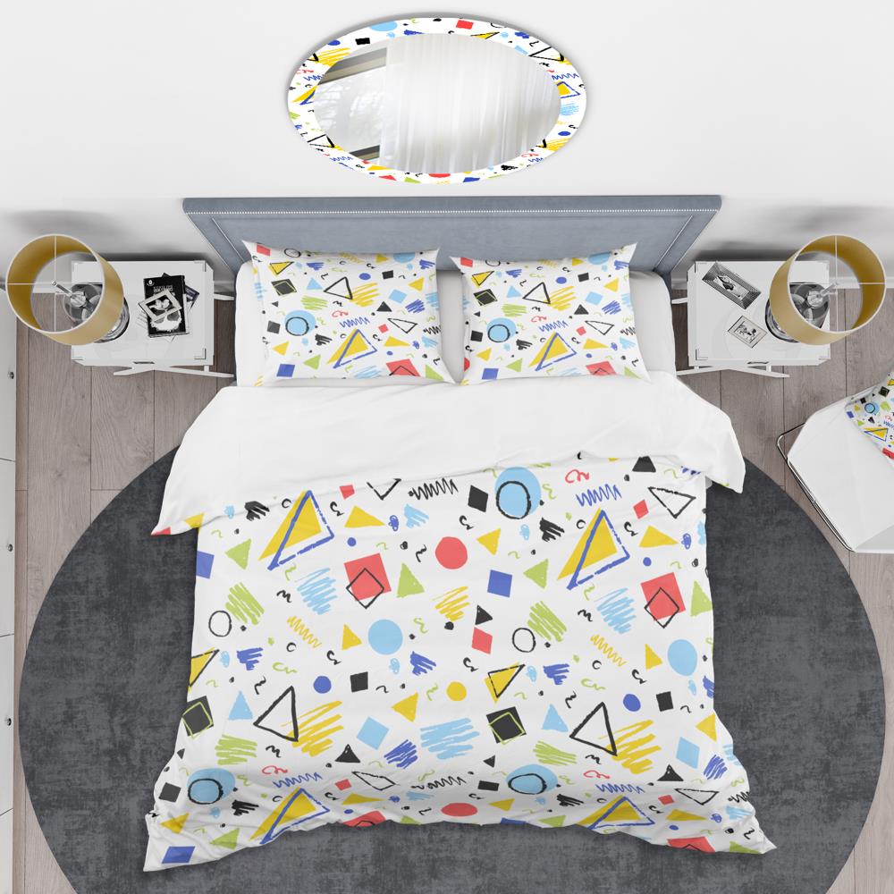Designart BED24019-T bedding - View #2