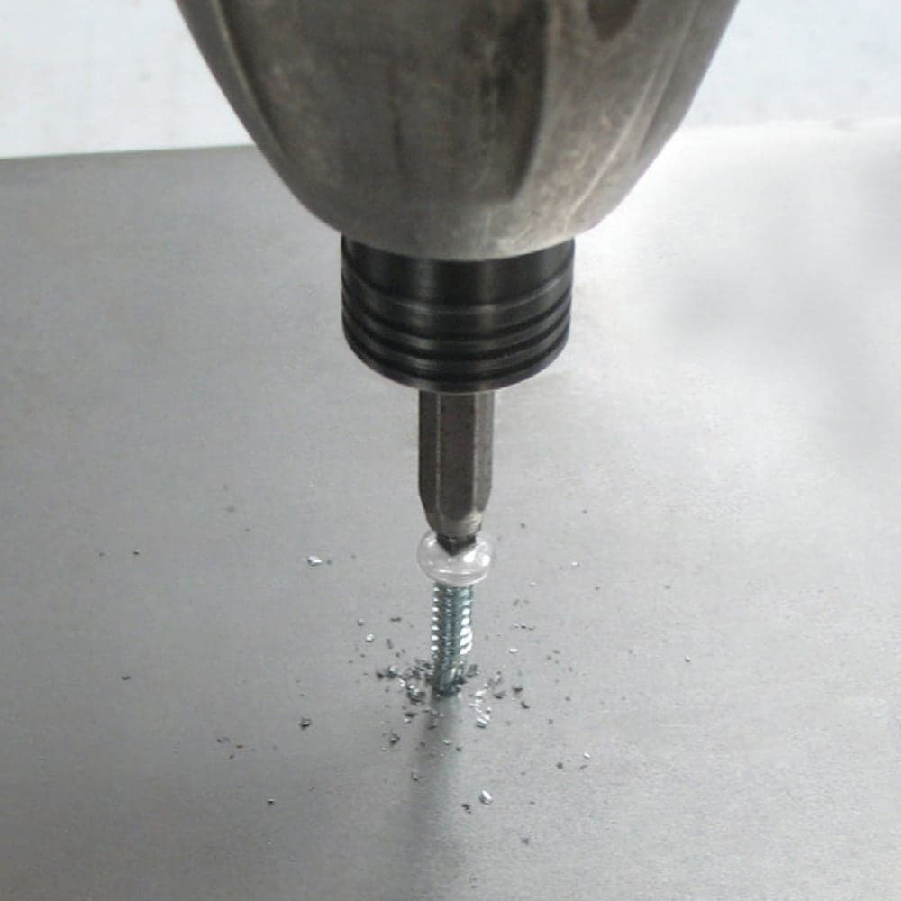 Hillman 127021 Cement-Board-Screws - View #3