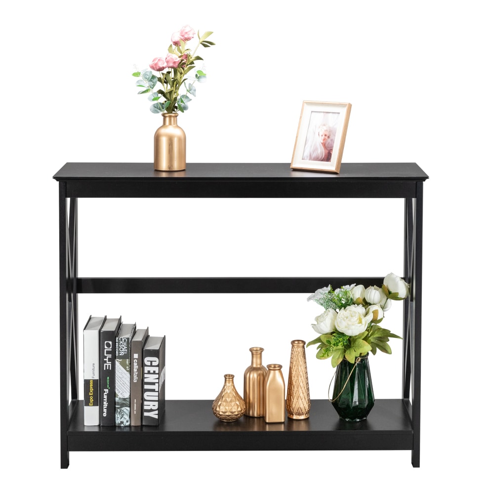 Winado LO1G13002585 Console-Sofa-Tables - View #12