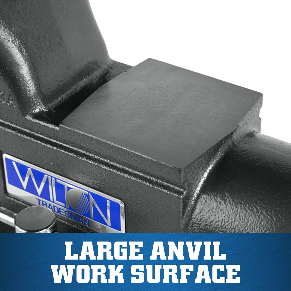 Wilton WL9-28843 b101309 - View #7