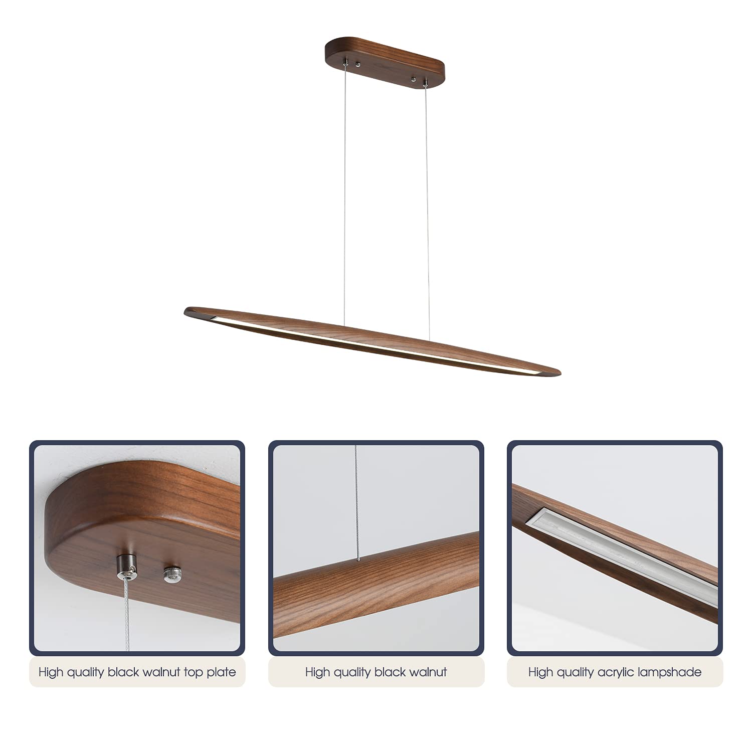 Vrbgify LVG0707V075 Pendant-Lights - View #6