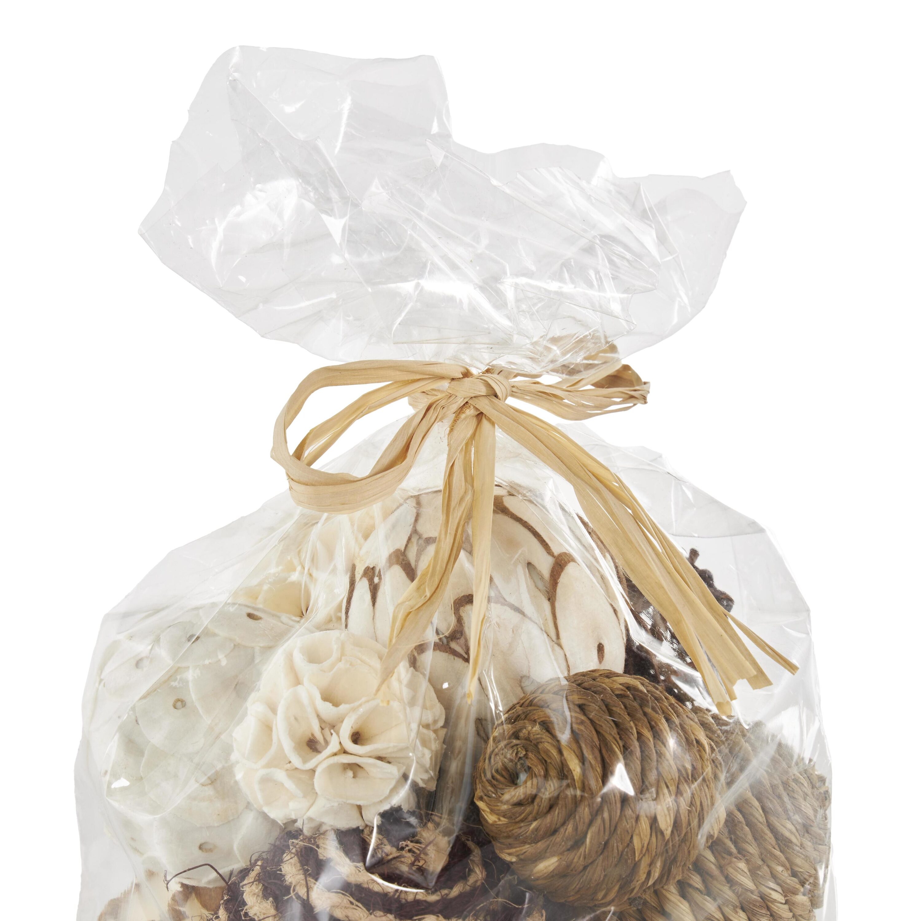 Grayson Lane 50653 Decorative-Accessories - View #4
