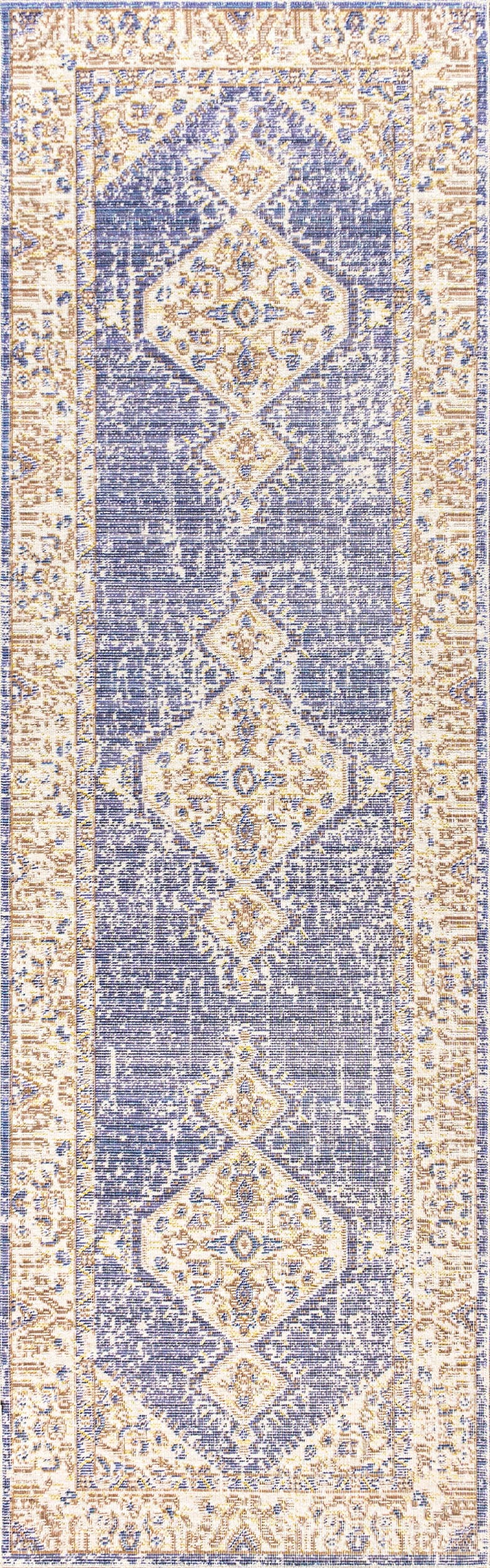 JONATHAN  Y MDP306D-28 rugs - View #2