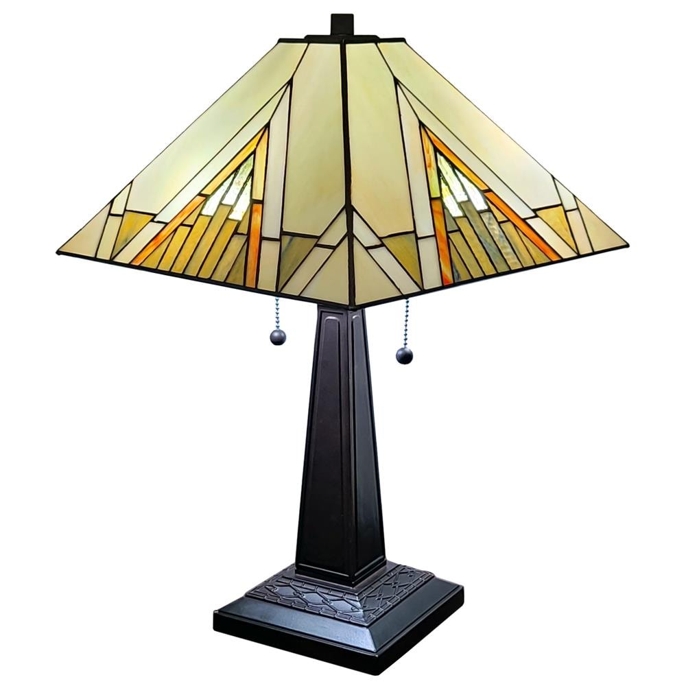 Amora Lighting AM348TL14 Table-Lamps - View #3