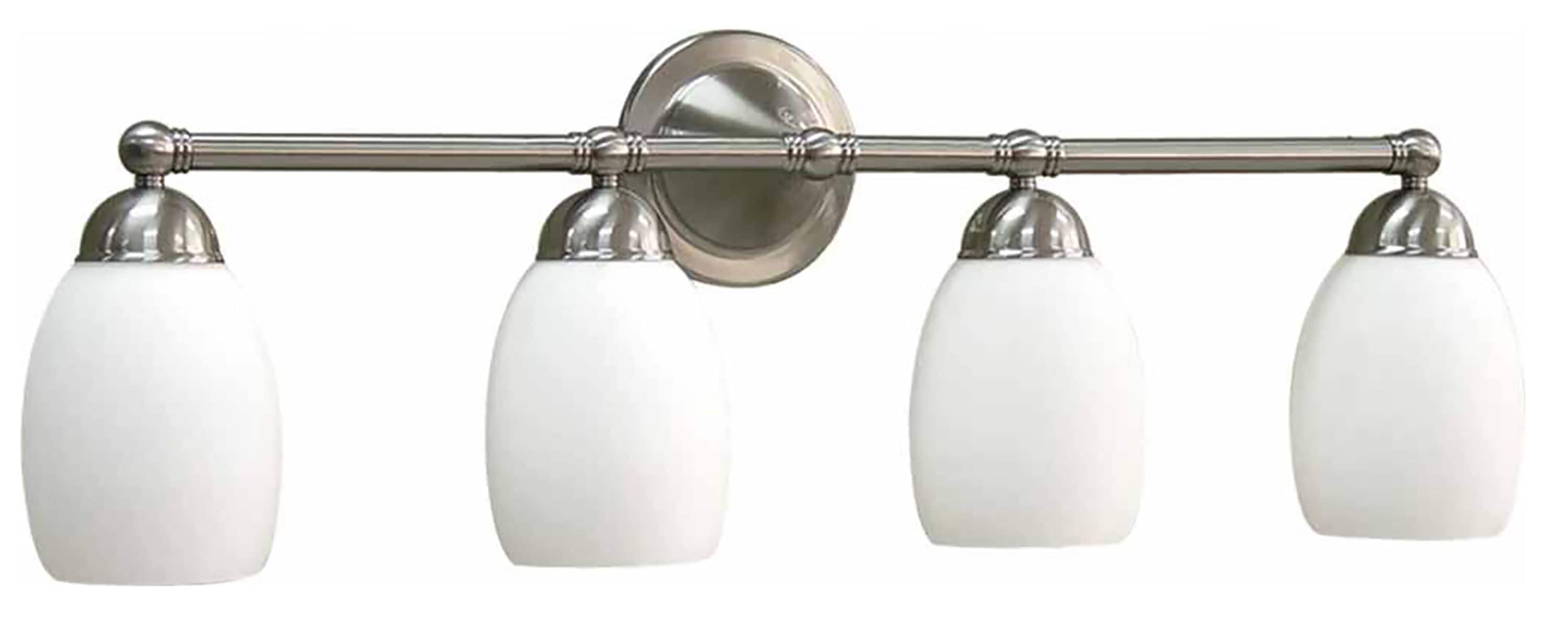 Volume Lighting V2334-33 b089995 - View #9