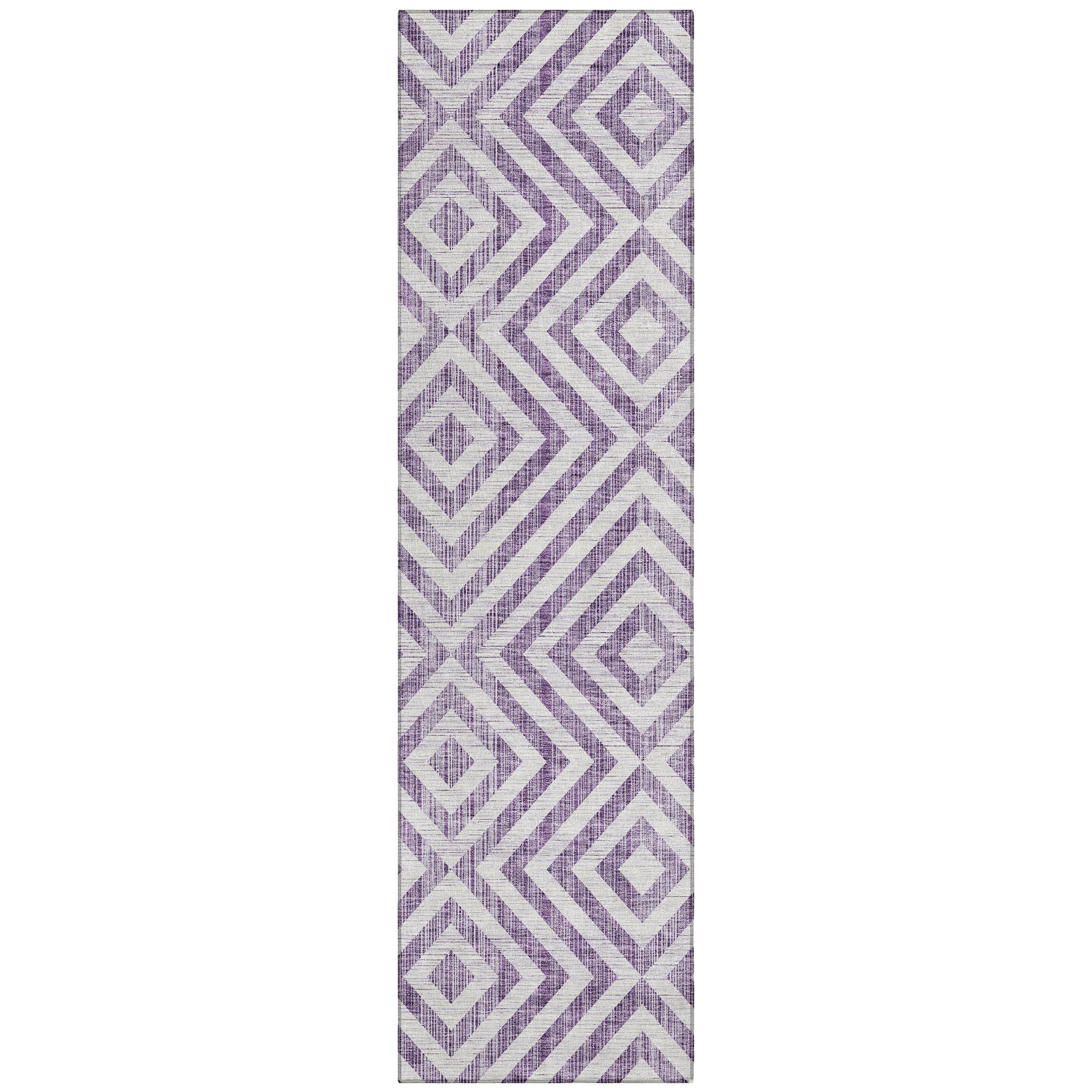 Addison Rugs ACN733PP2X8 rugs - View #2