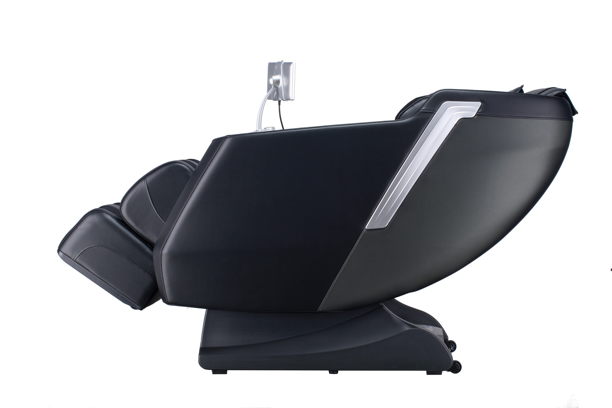 iComfort IC4500 recliners - View #5