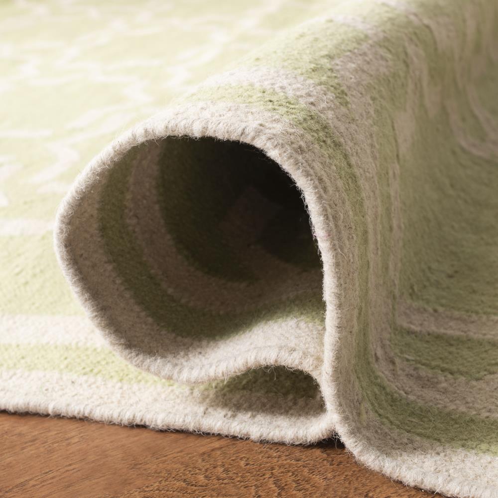 Safavieh DHU545C-210 rugs - View #3