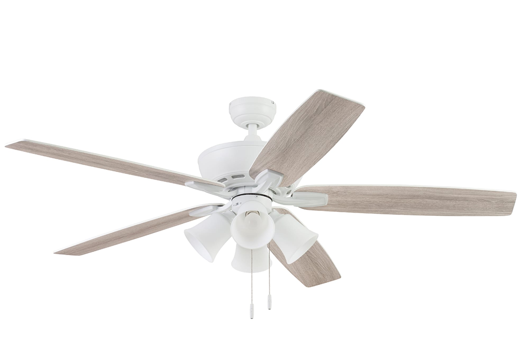 Harbor Breeze 42234 Ceiling-Fans - View #11