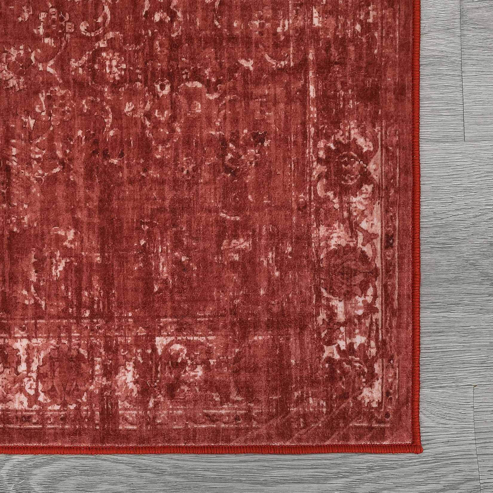 Garvee YXY-LO-PHO-16DD07E9 rugs - View #4