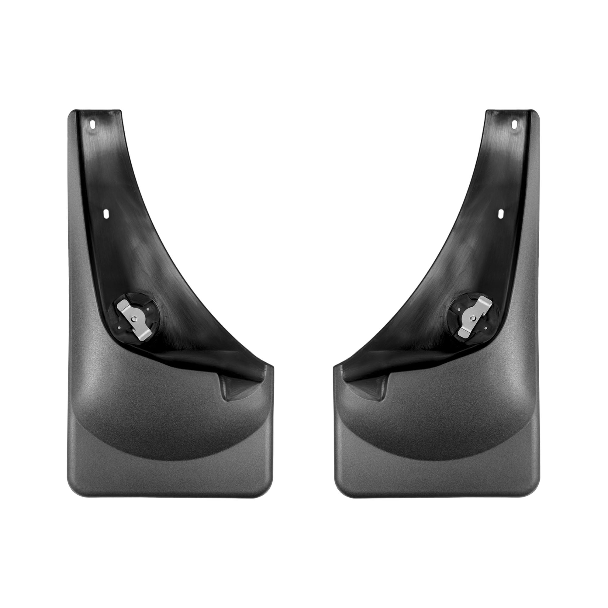 WeatherTech 110001 Mud flaps