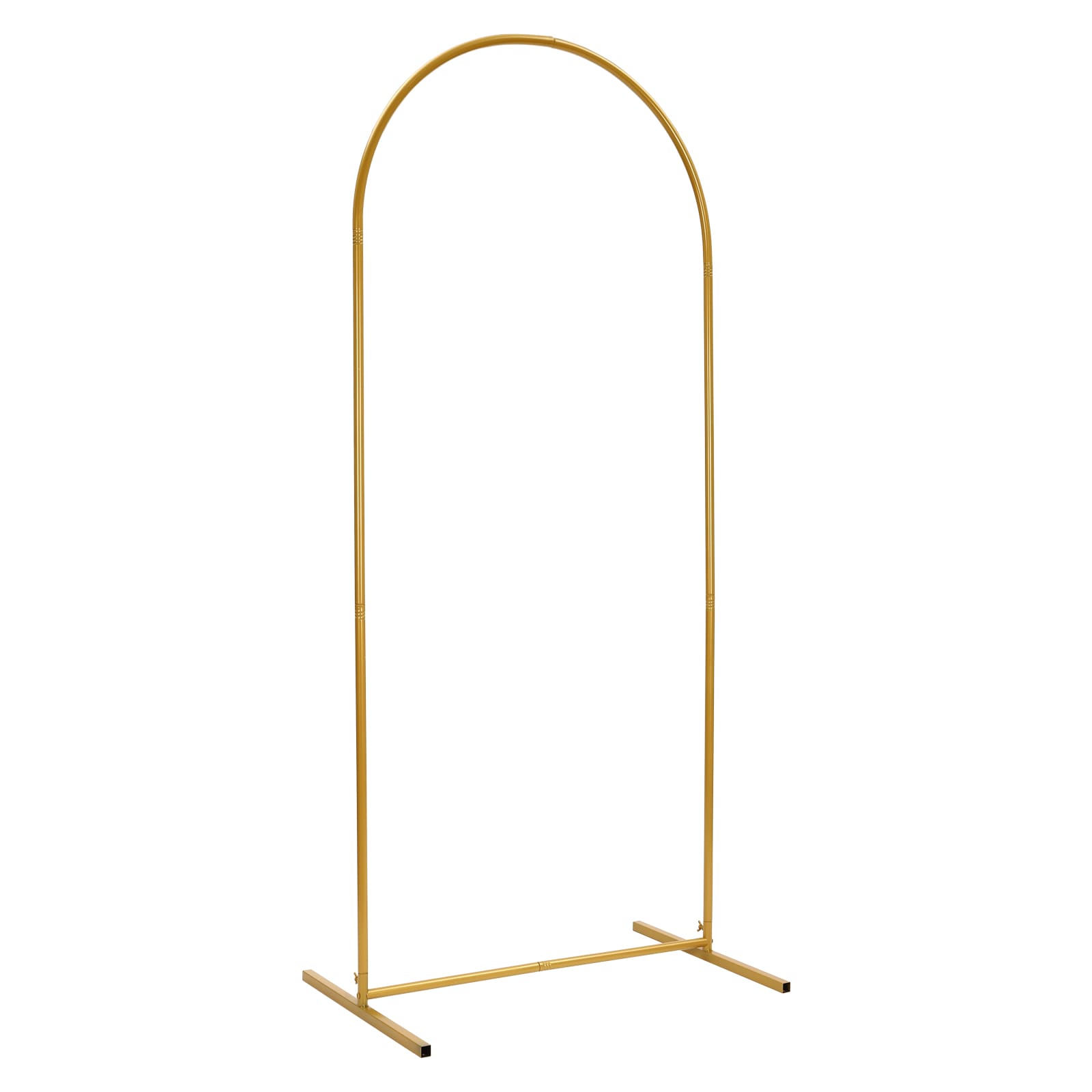 CNCEST YLJHKT-001600 Garden-Arbor - View #5