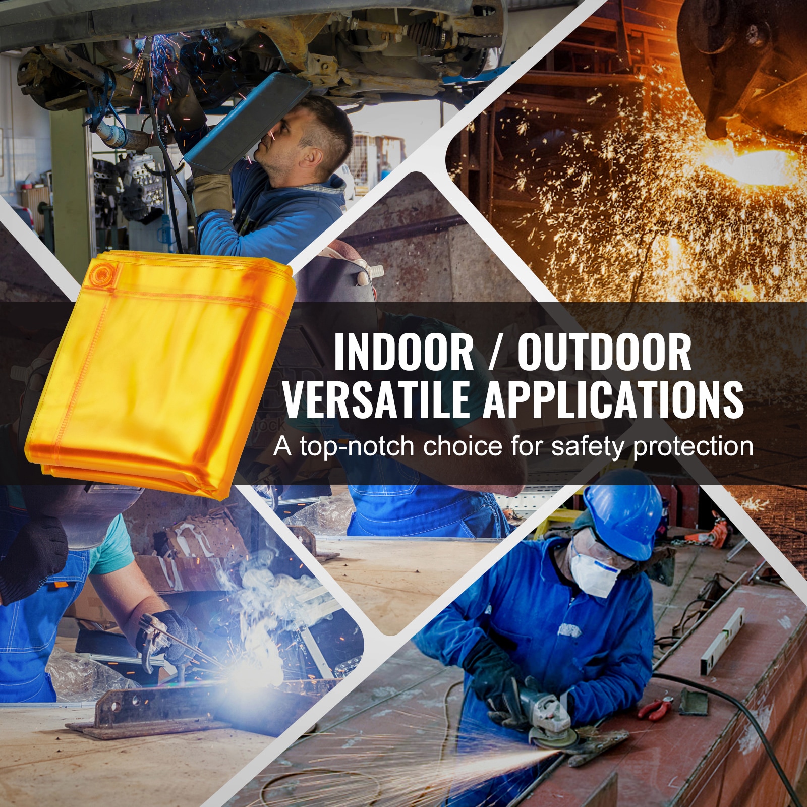 SVOPES SVOPESDMSHJPF05661V0 Electric-Welding-Accessories - View #6