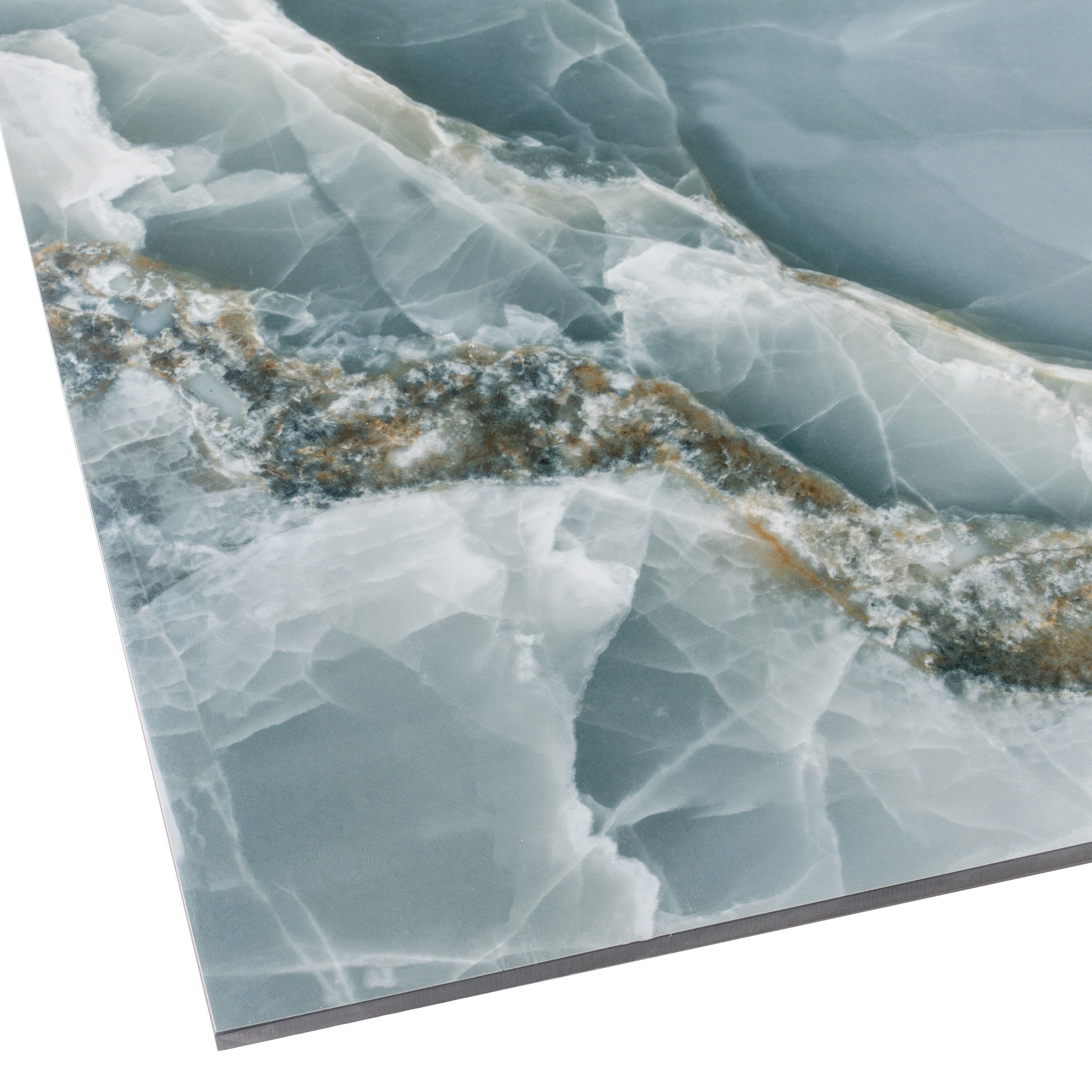 Apollo Tile IMPONXGRN2448 Ceramic-Tile - View #9