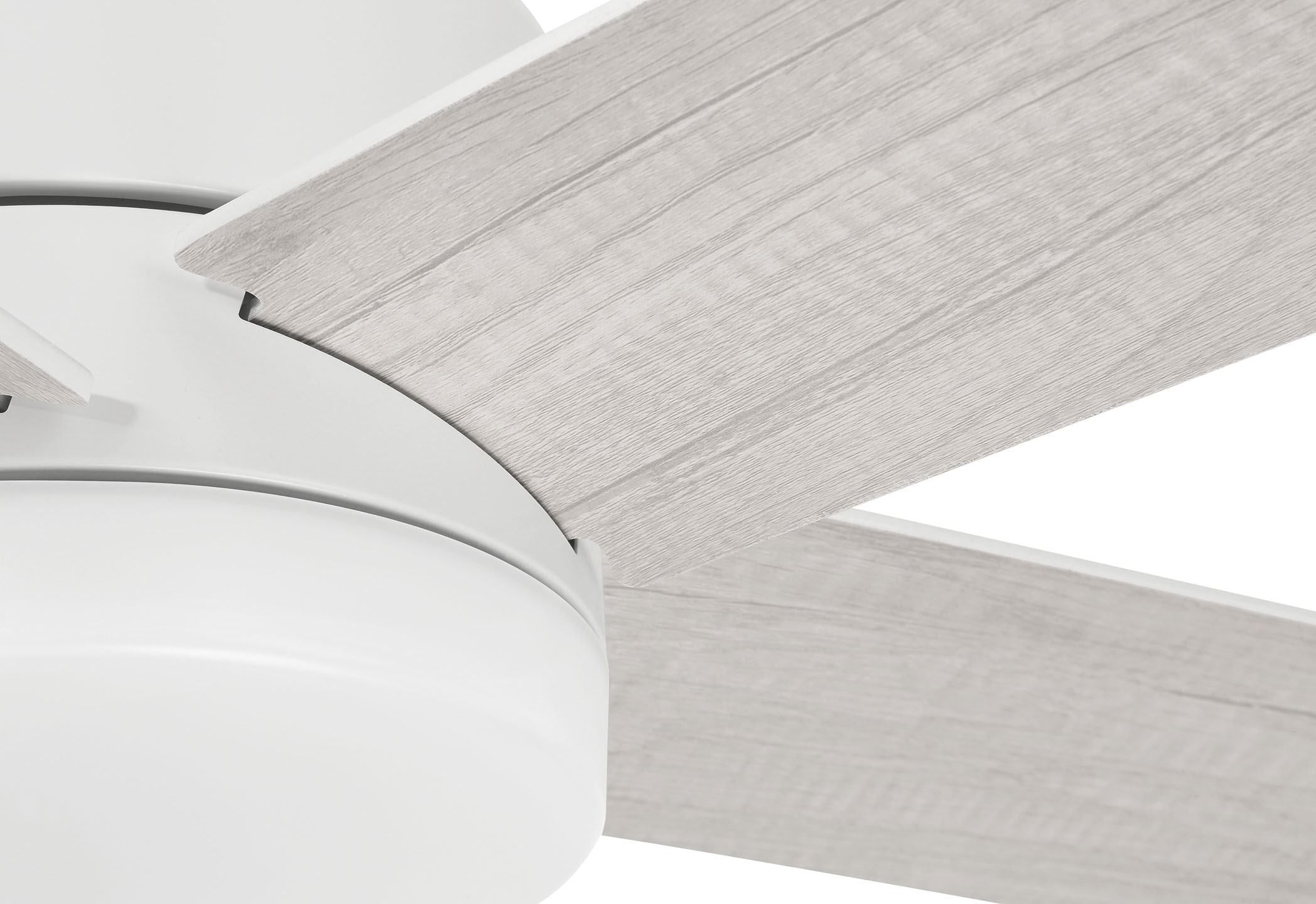 Harbor Breeze AR13-44WHT Ceiling-Fans - View #11