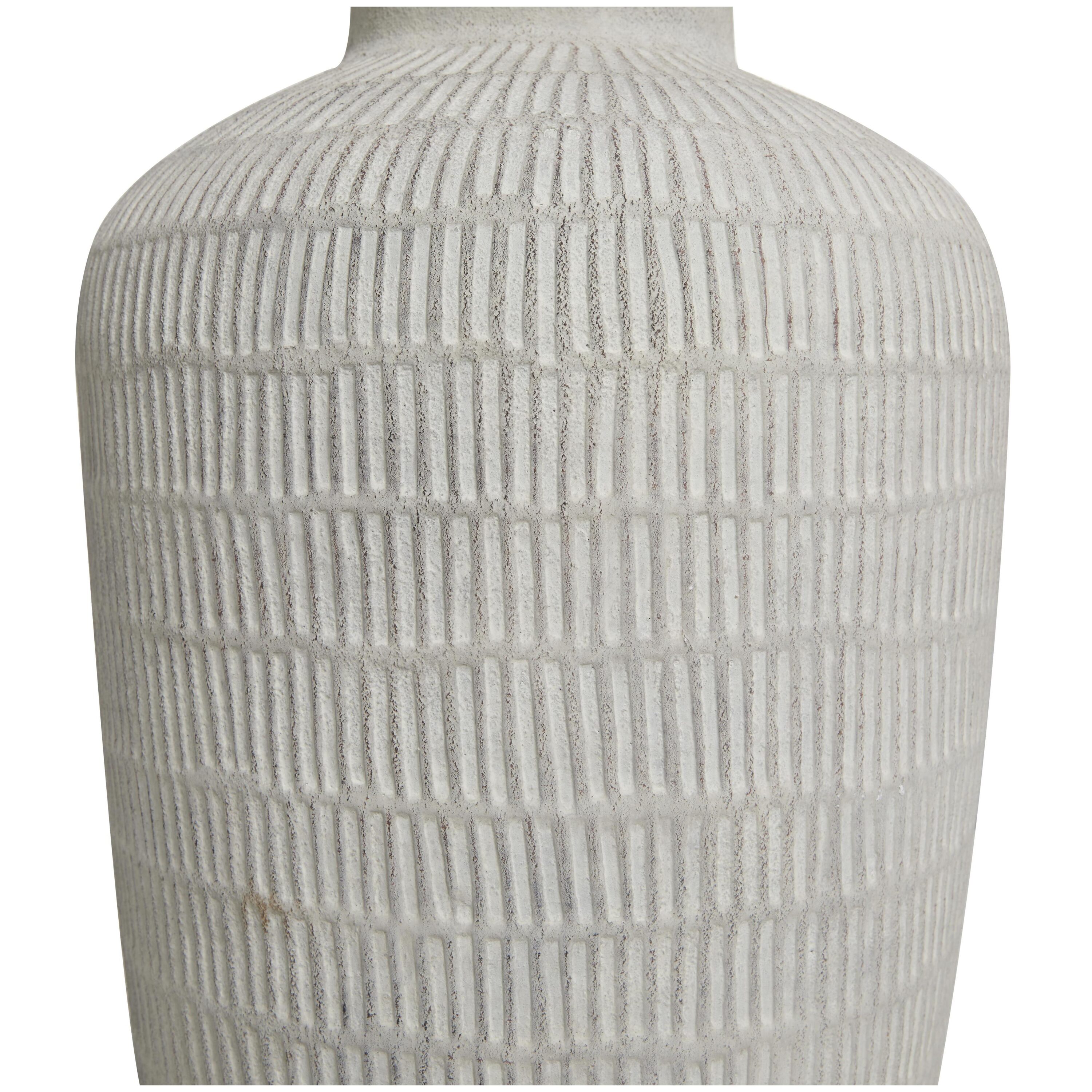 Grayson Lane 820390 Decorative-Accessories - View #3