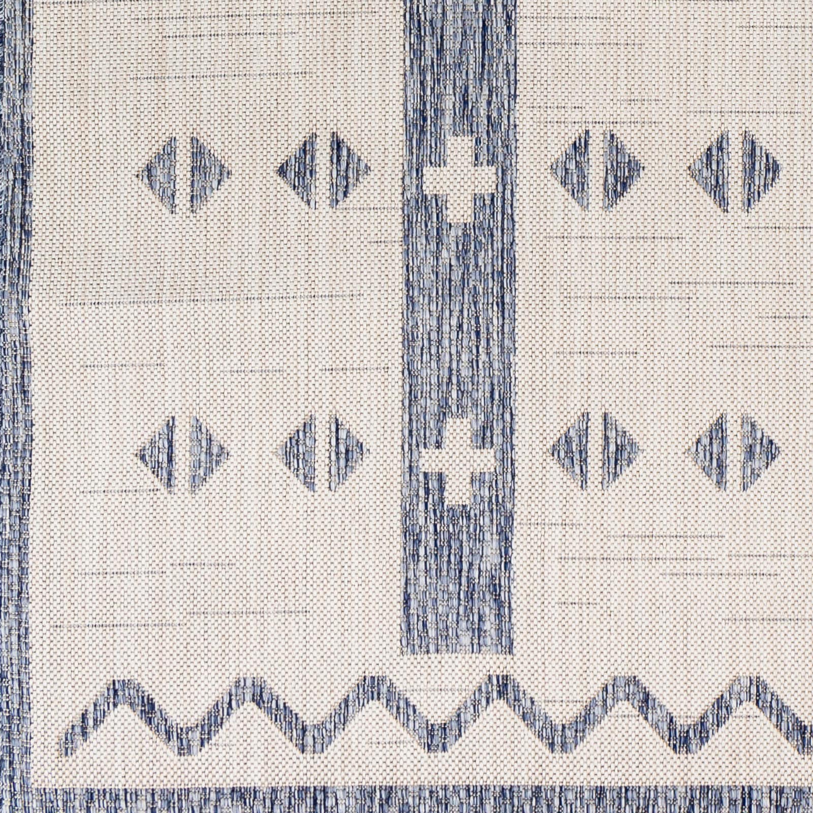 Livabliss TRG2308-679 rugs - View #7