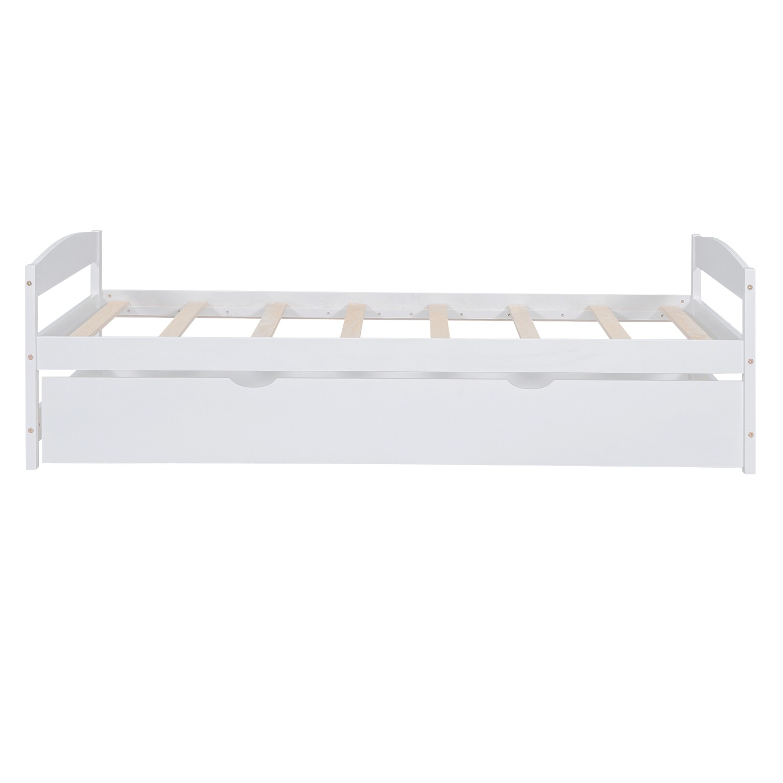 Blisstyle BEDB501 beds - View #11