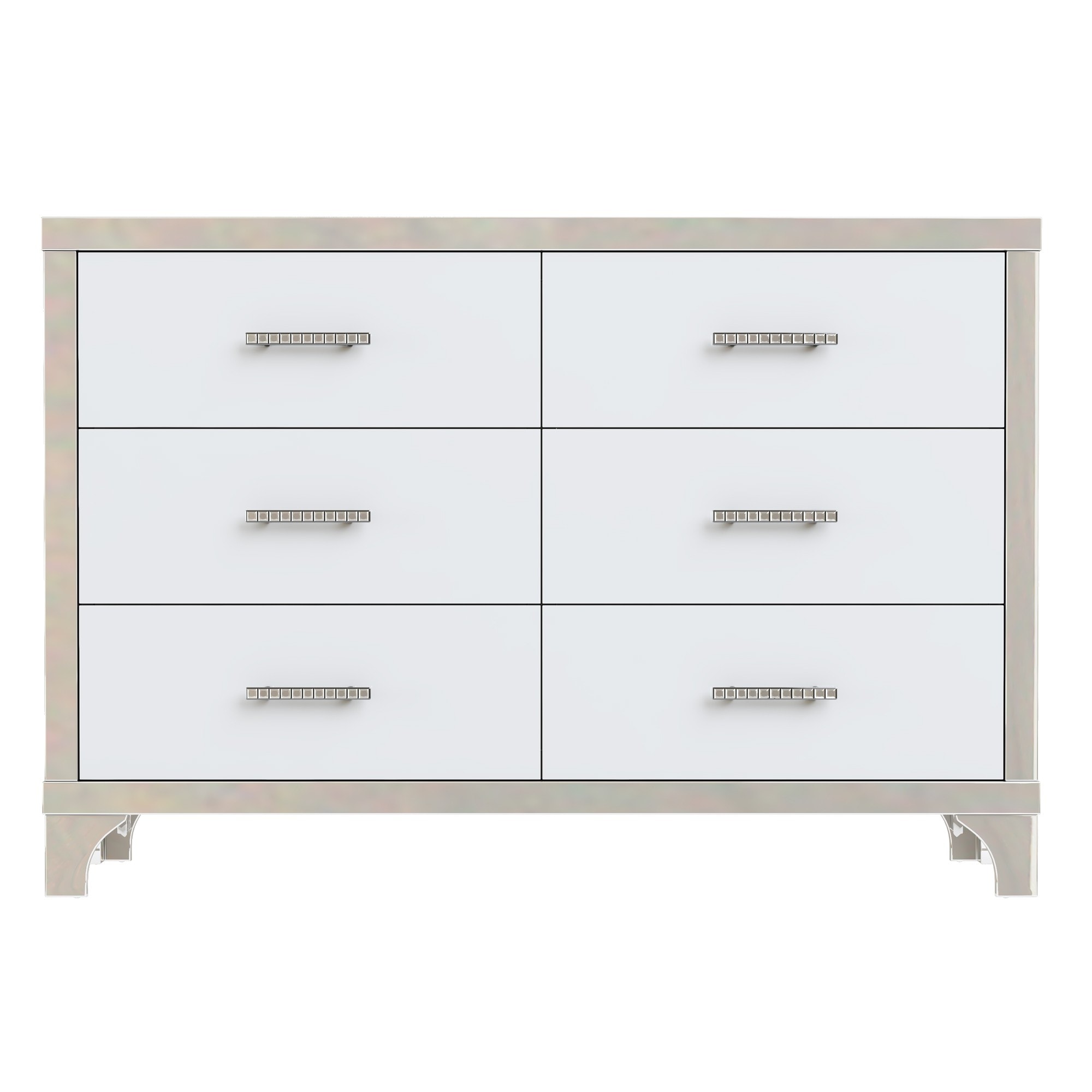Yiekholo LL-1442AAK dressers - View #4