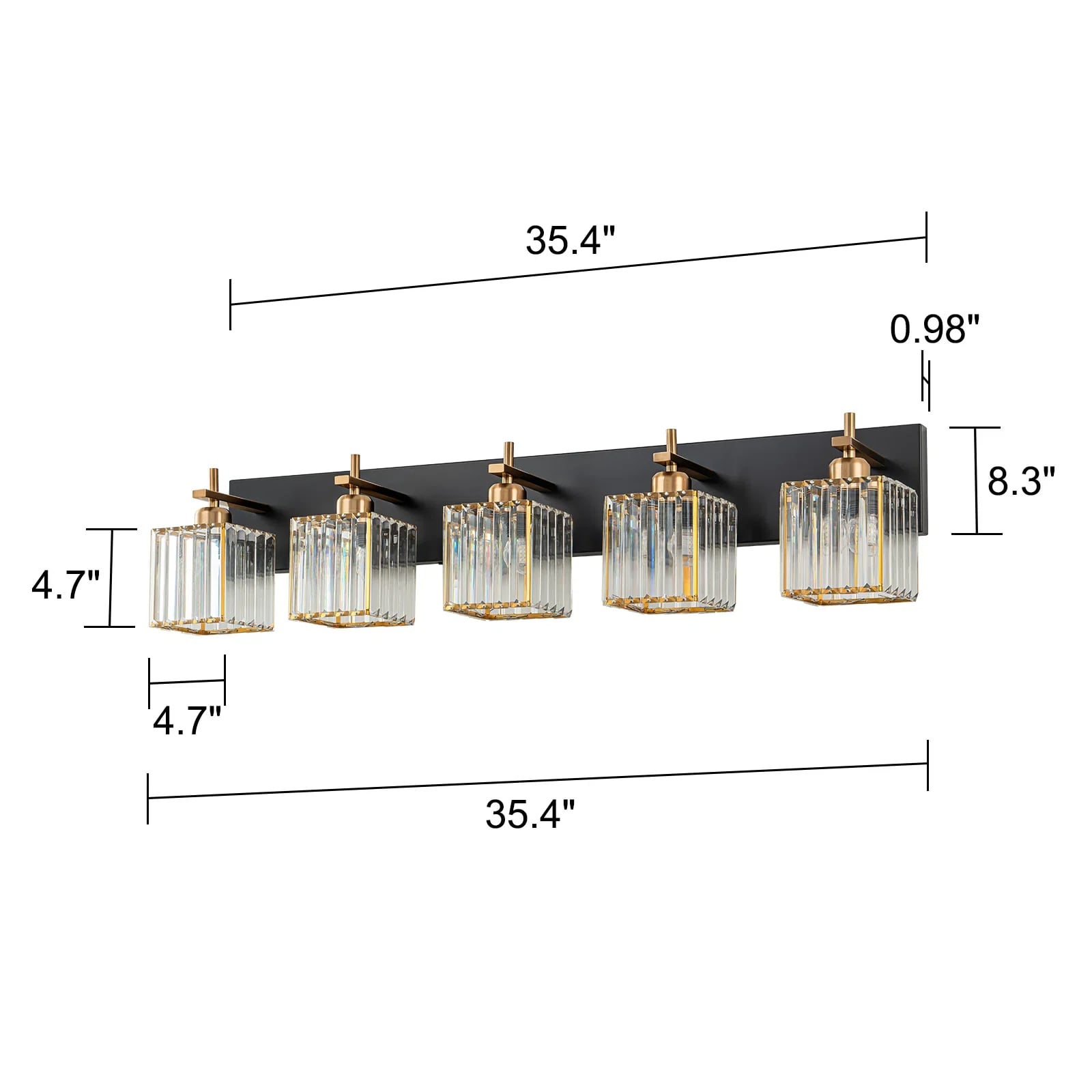 LLHZSY CL-1060303 b089995 - View #2