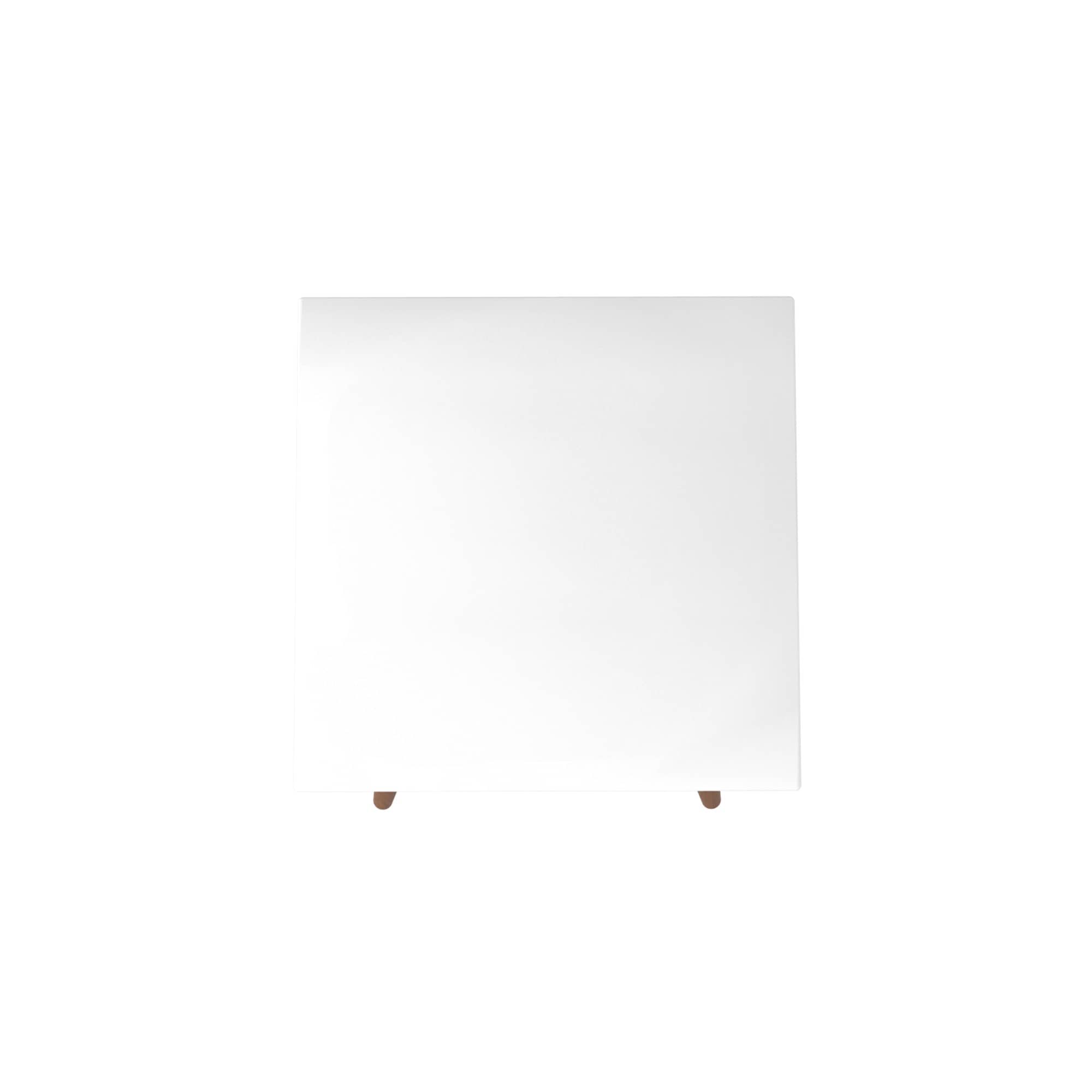 Manhattan Comfort 89351 End-Tables - View #5