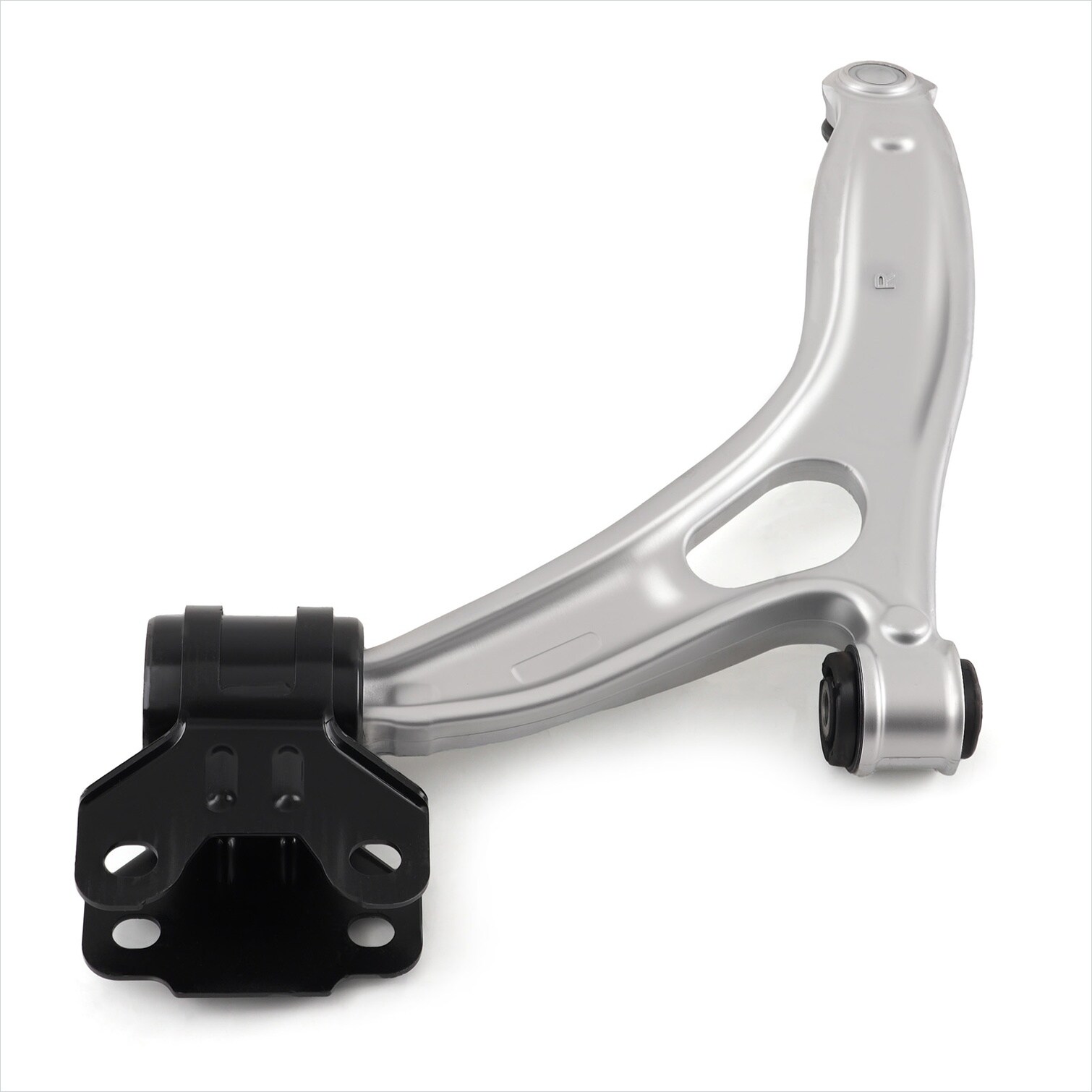 SunJet 7U95ZB3HS45B Automotive-Hardware - View #2