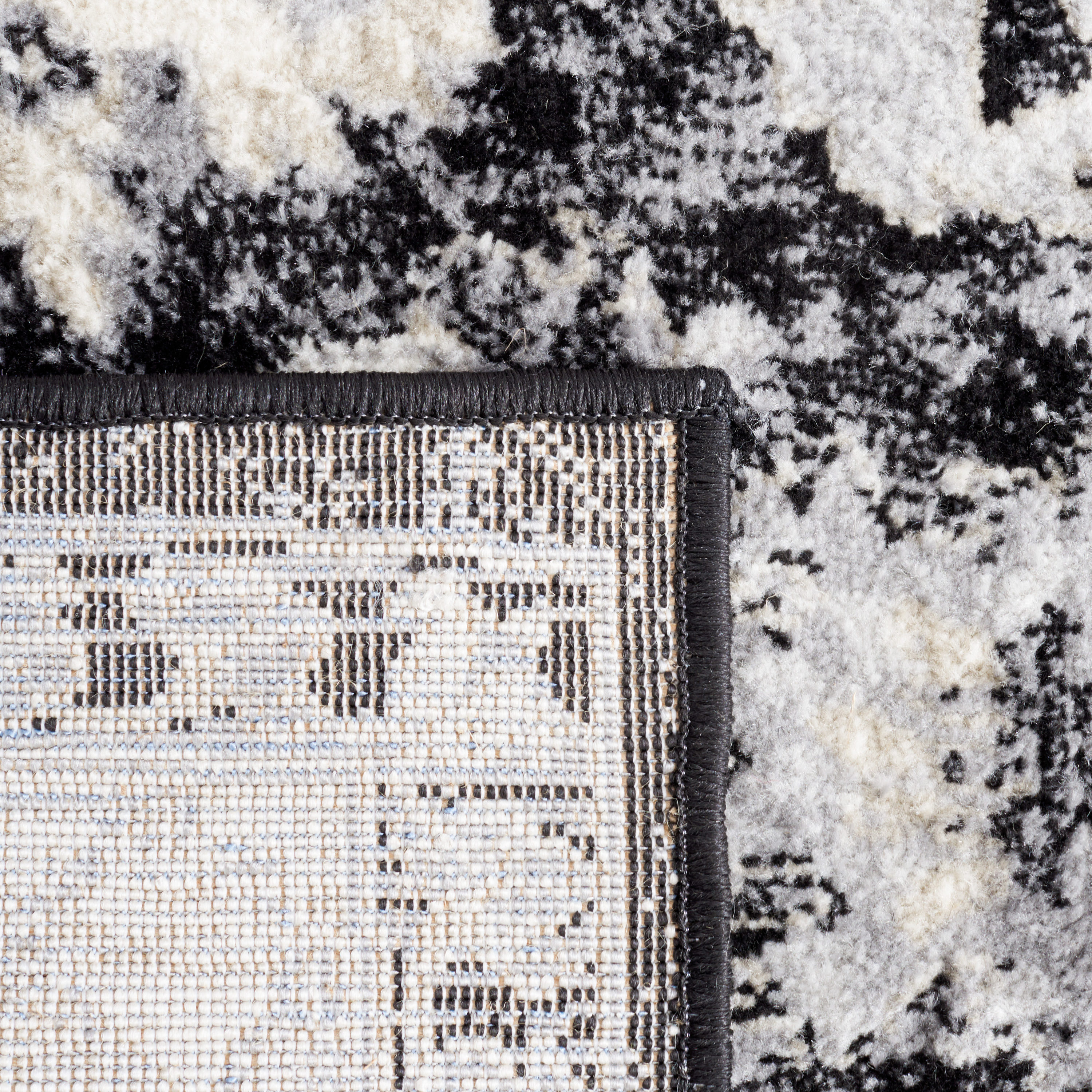 Safavieh BNT851Z-8 rugs - View #4