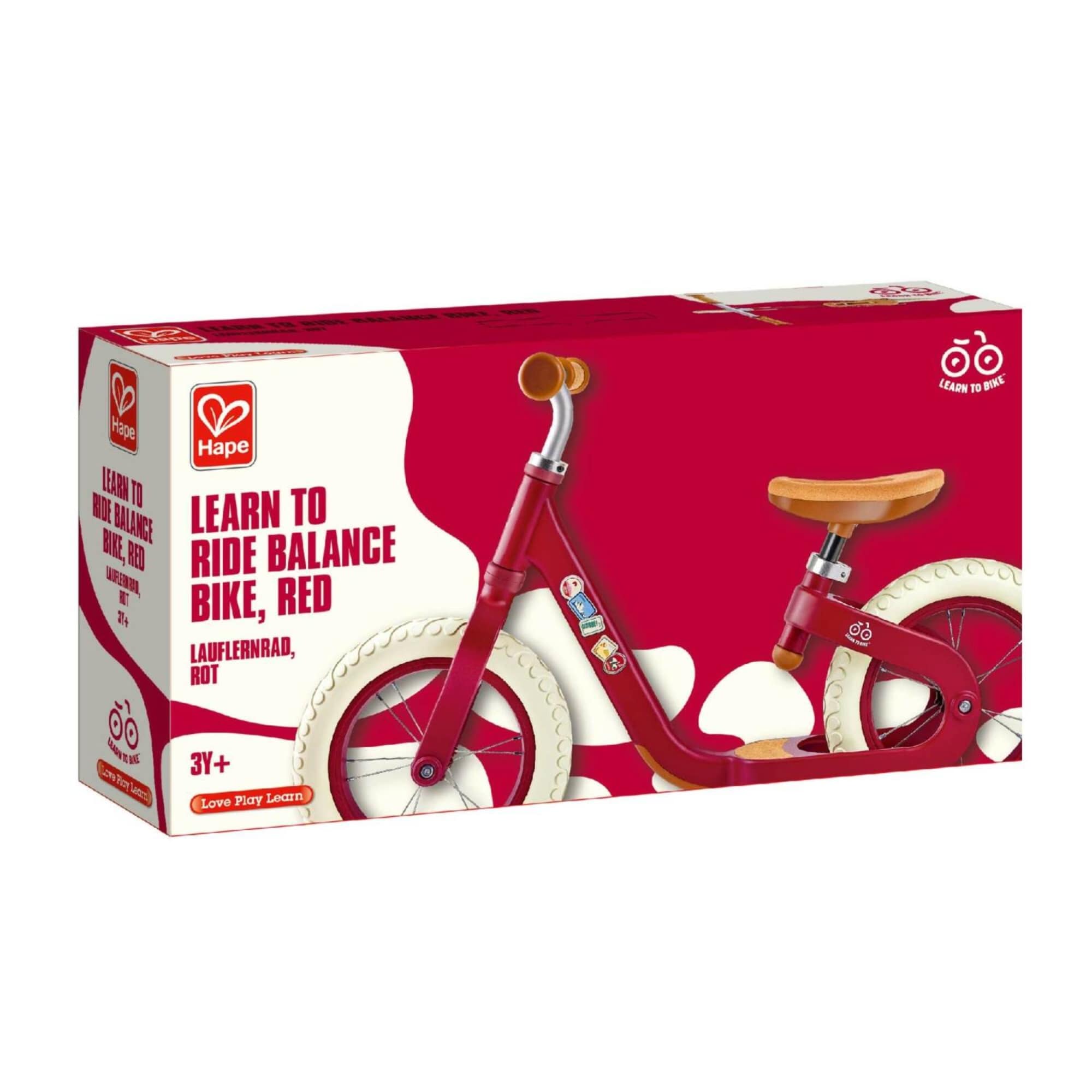 Hape G6943478035638 bikes - View #7