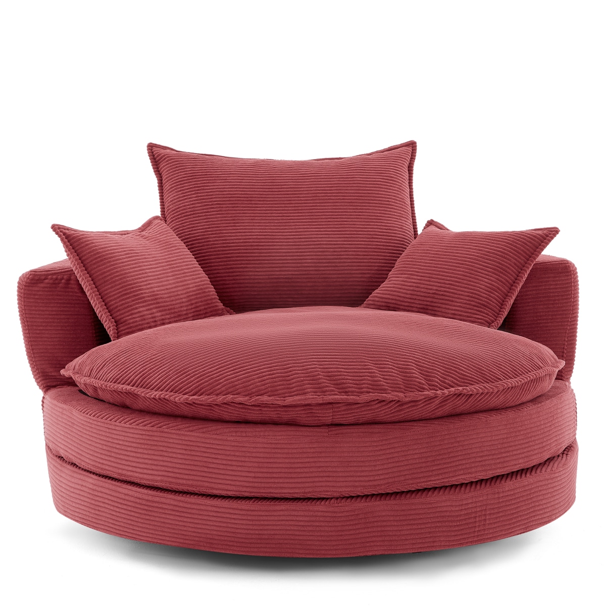 Streamdale Furniture N719S002100J chairs - View #8