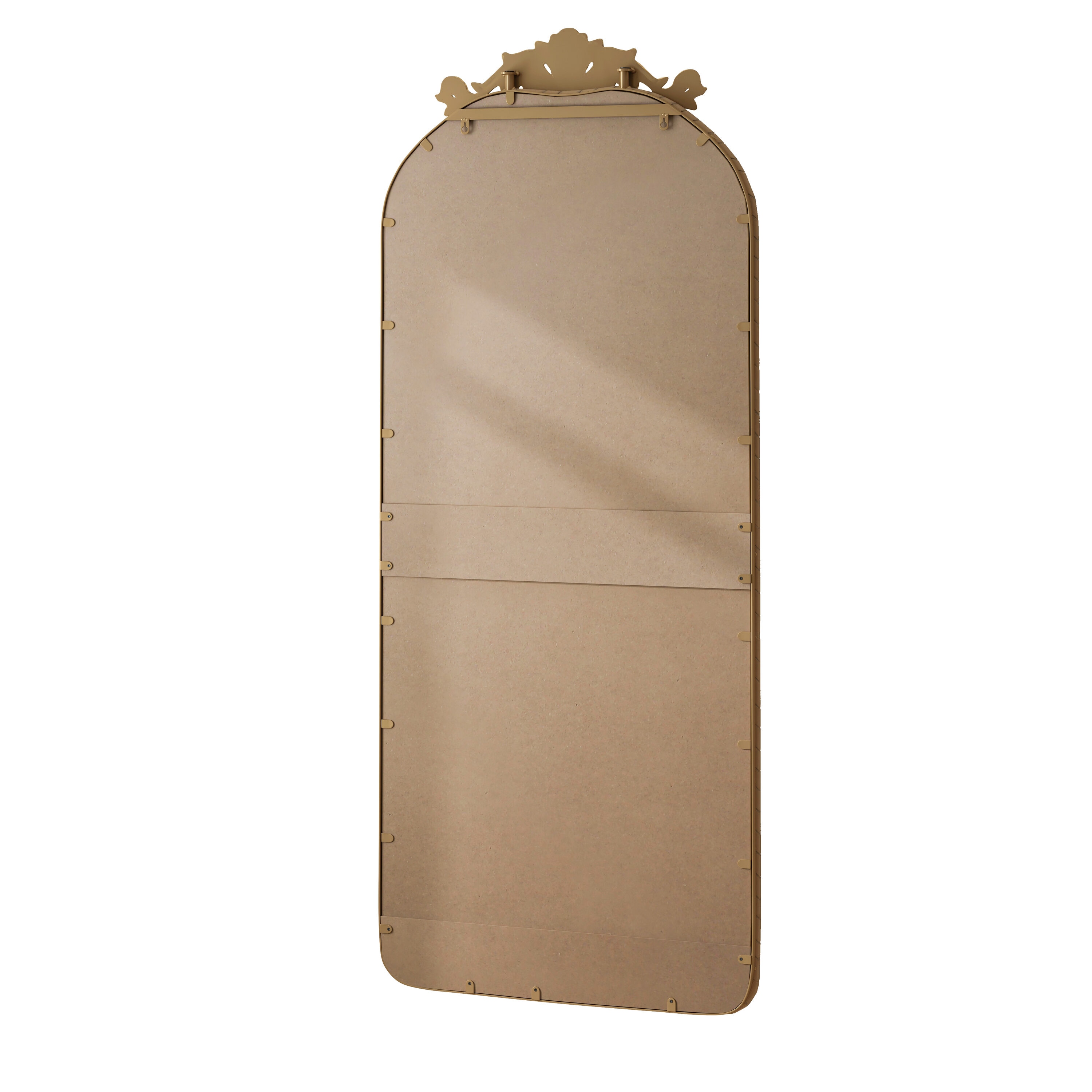 Poinic CUMR-P286271 Decor-Mirrors - View #8