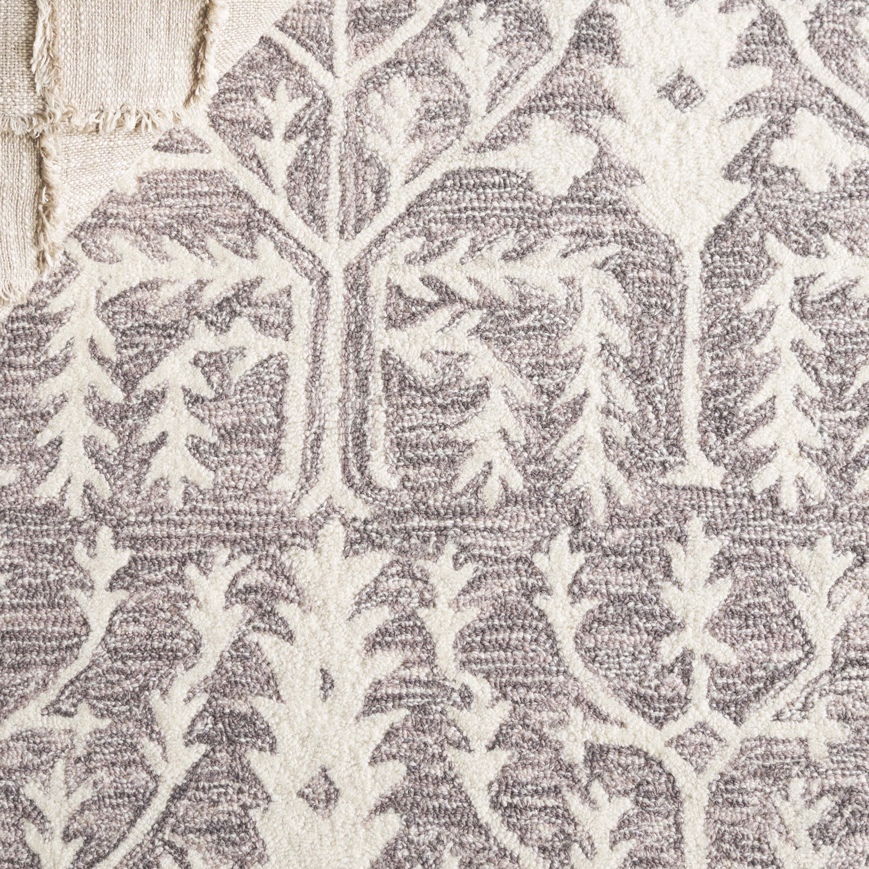 Safavieh JAR852V-8 rugs - View #5
