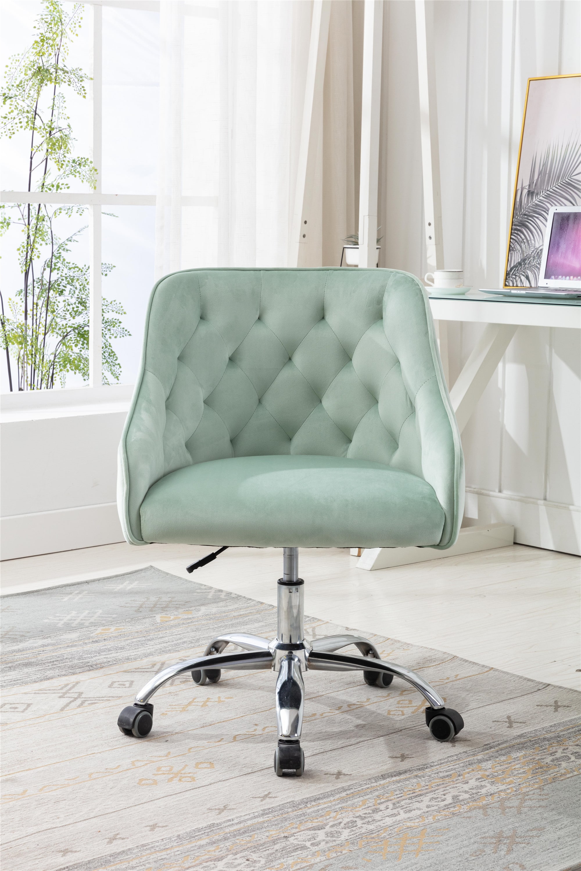CASAINC WF-ZC100 Office-Chairs - View #2
