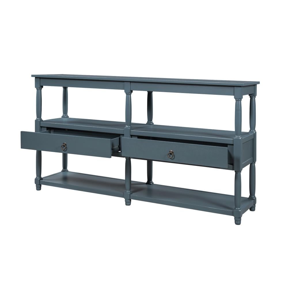 CASAINC TR-WF197005AAM Console-Sofa-Tables - View #2