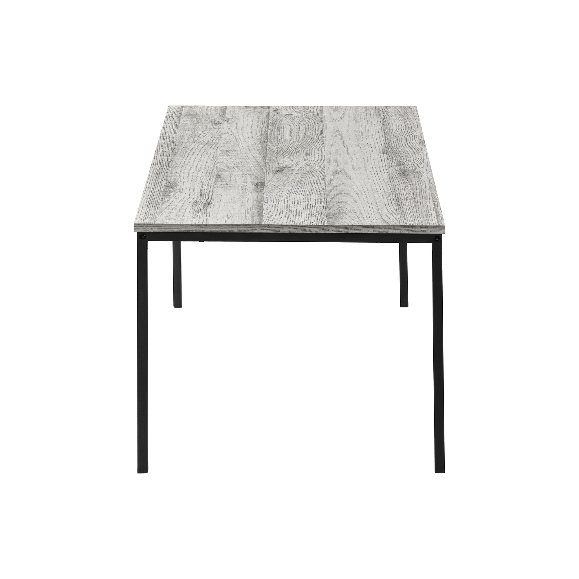 zwyo hosimu Q26081101375 Coffee-Tables - View #7