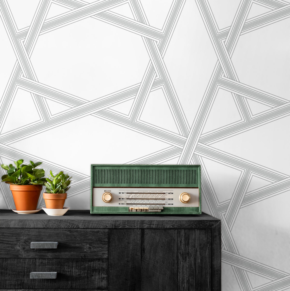 NextWall NW44305 wallpaper - View #6