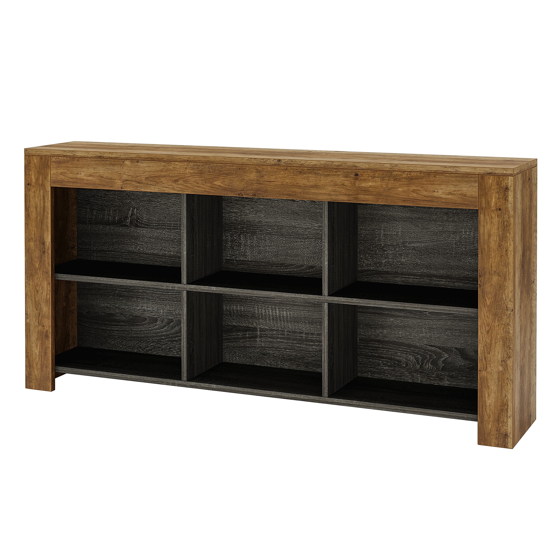 Fnova LWTJ-JW1013 Console-Sofa-Tables - View #10