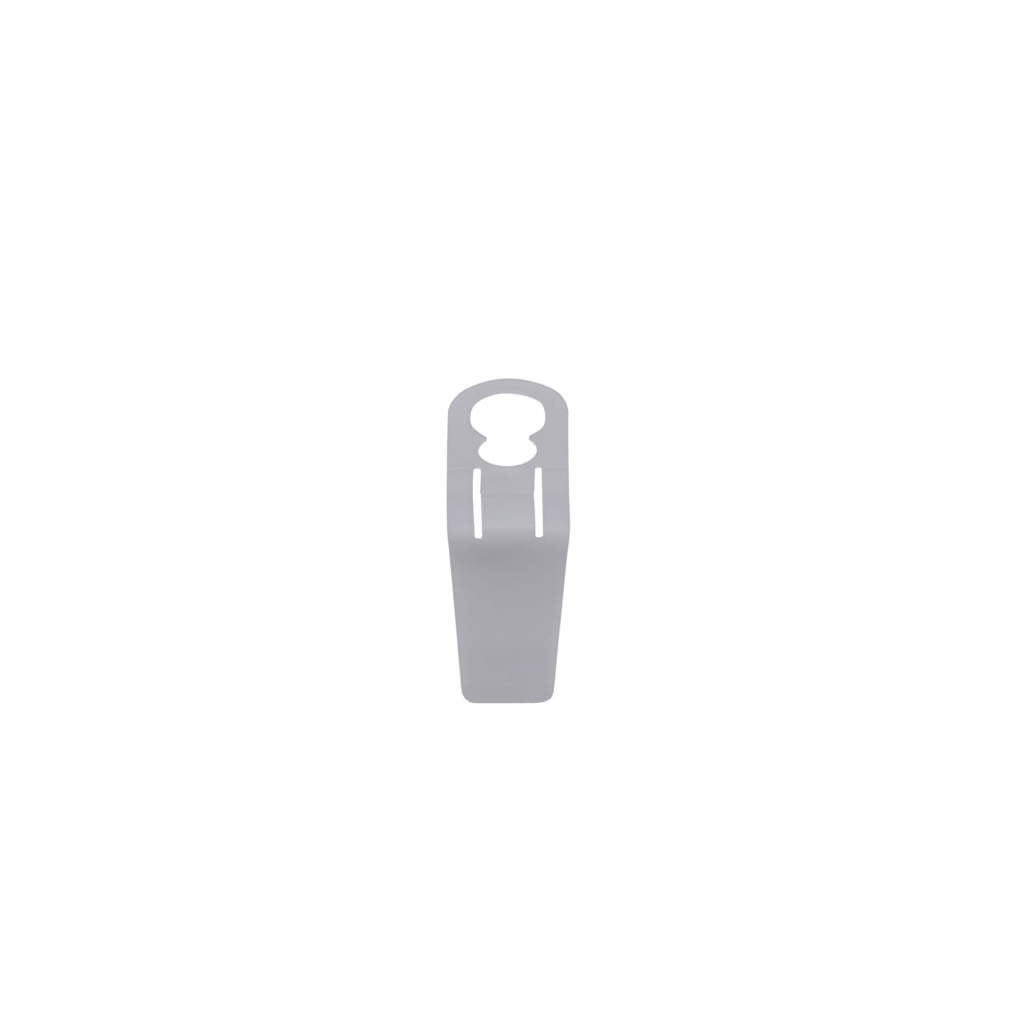  73013T50CLO Holiday-Hooks-Hangers-Holders - View #3