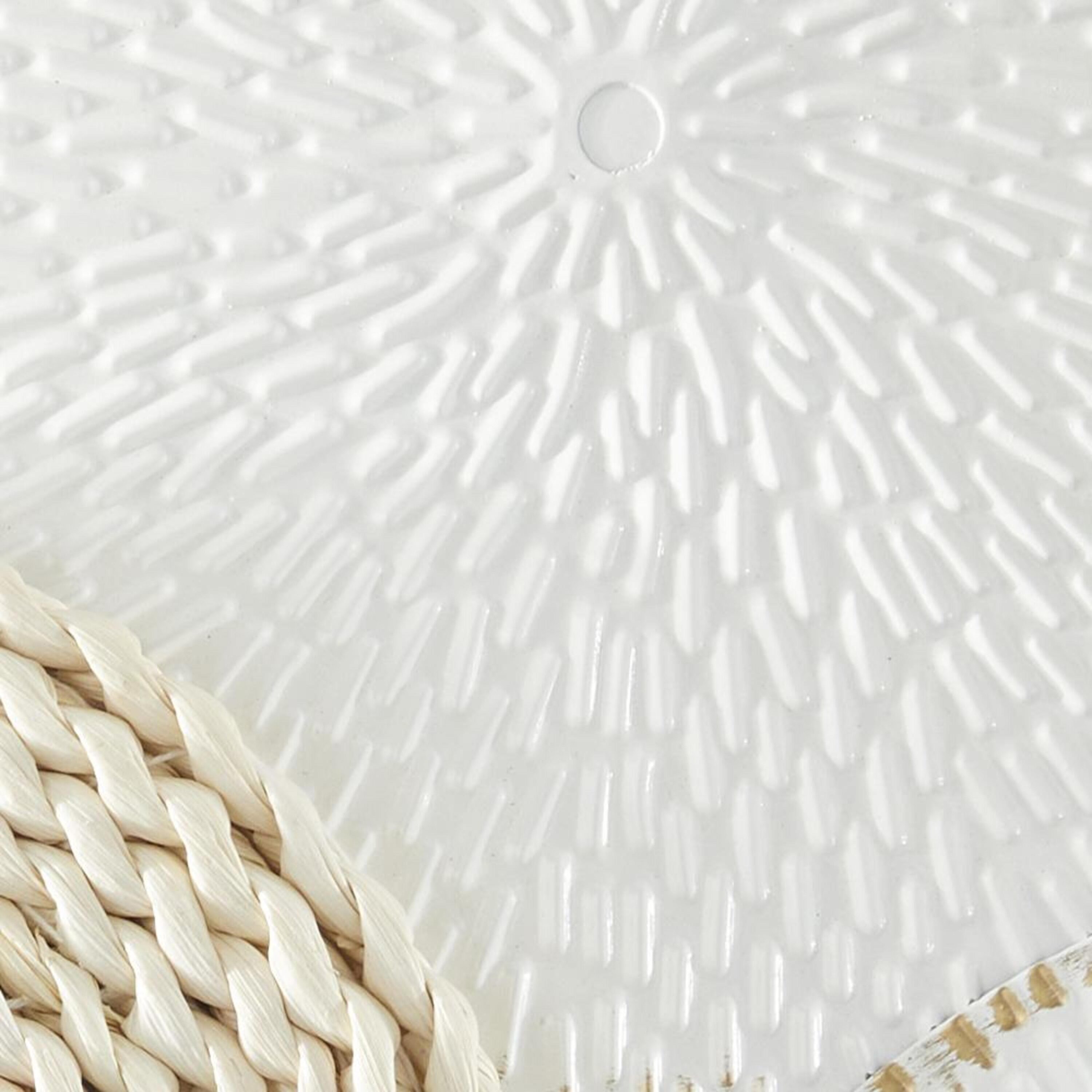 The Novogratz 30336 Wall-Accents - View #7