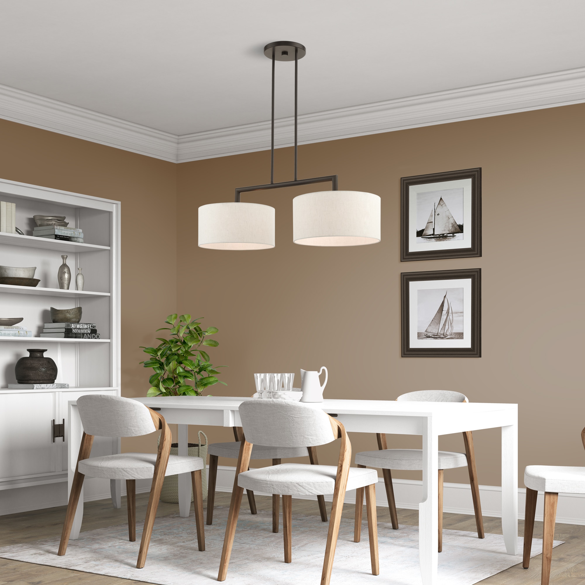 Livex Lighting 49292-92 b090015 - View #15