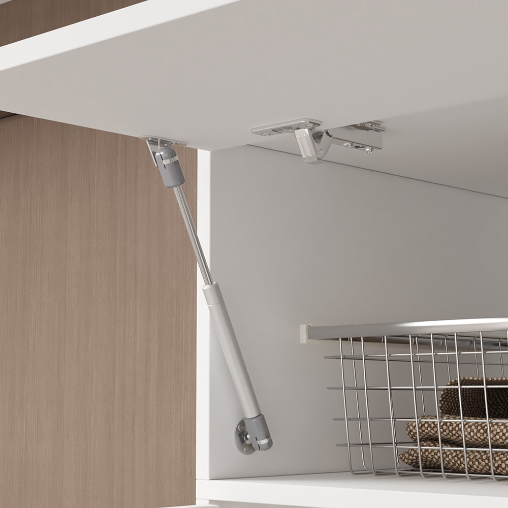 Homsee C-KF390076-01 armoires - View #9