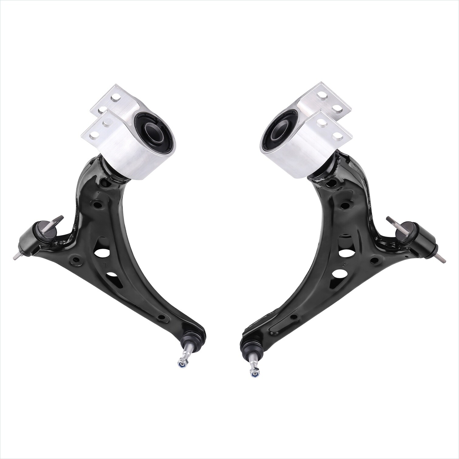 chillscreamni 11US0QCJ4XEV Automotive-Hardware - View #3