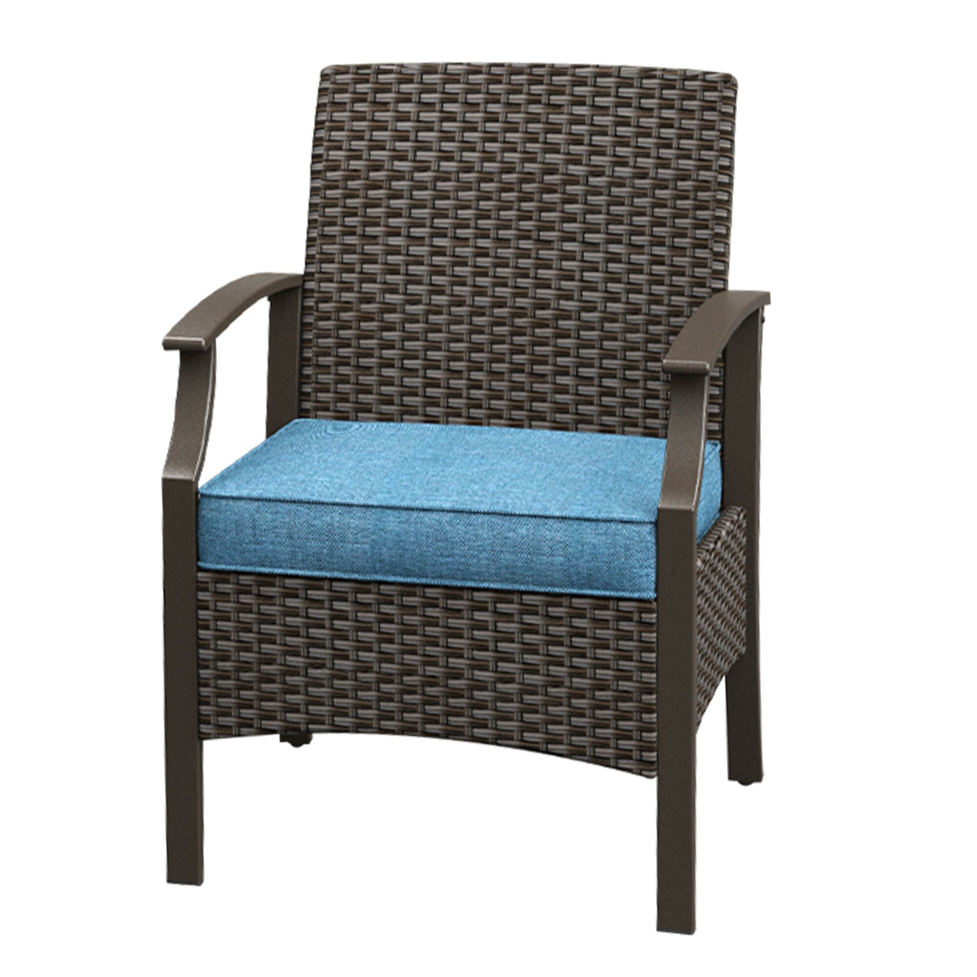 Upland XBLT-PE Patio-Conversation-Sets - View #5