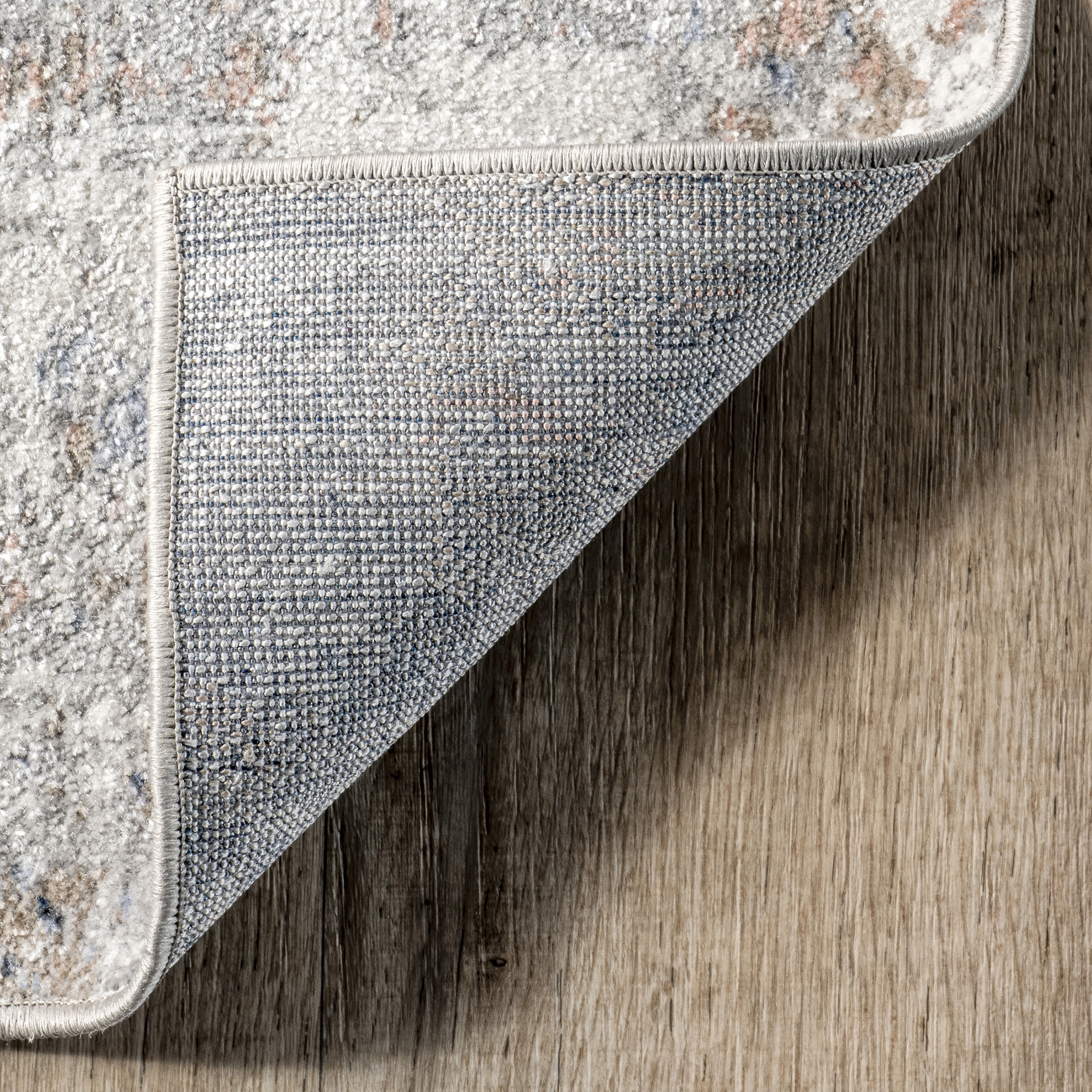 nuLOOM KKON15A-406 rugs - View #6