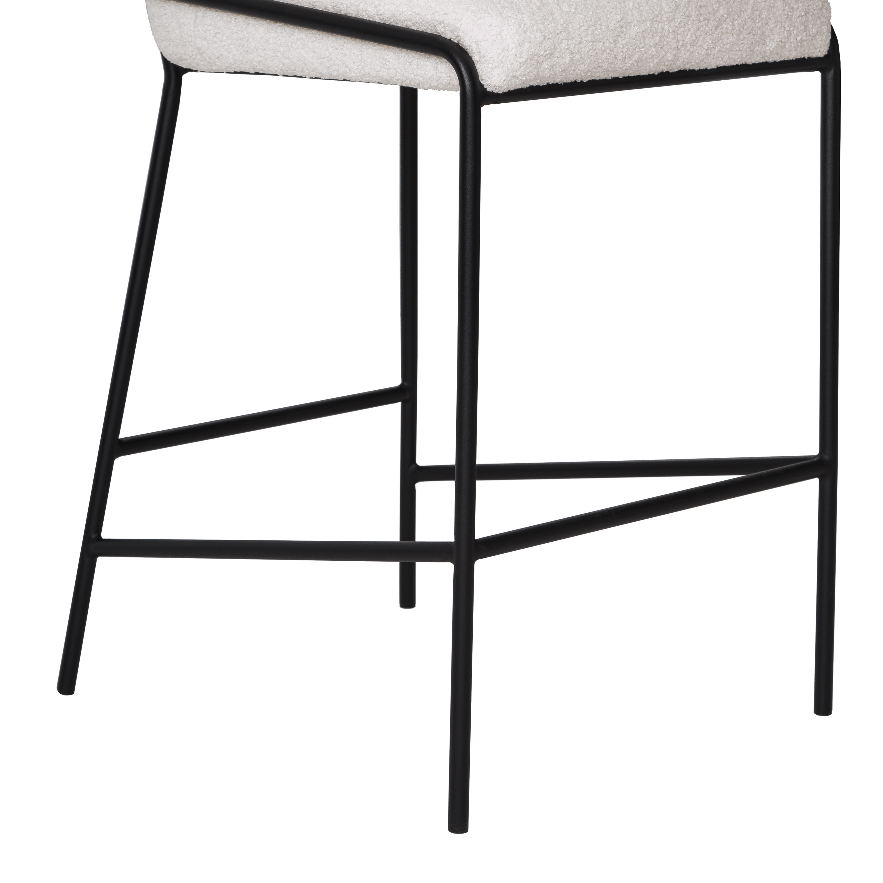 CorLiving BVDKD193B stools - View #6