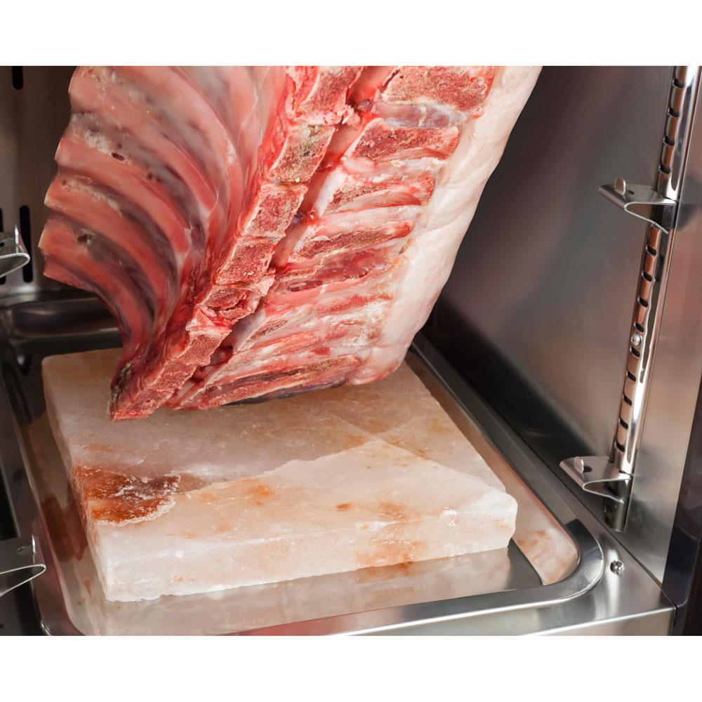 Buy Wholesale China 98l Dry Age Meat Machine & Dry Age Meat